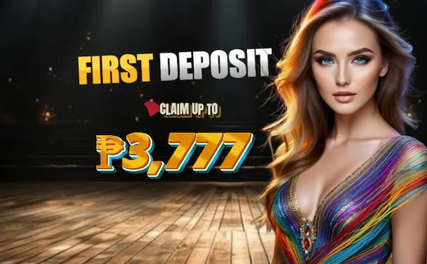 9556BET