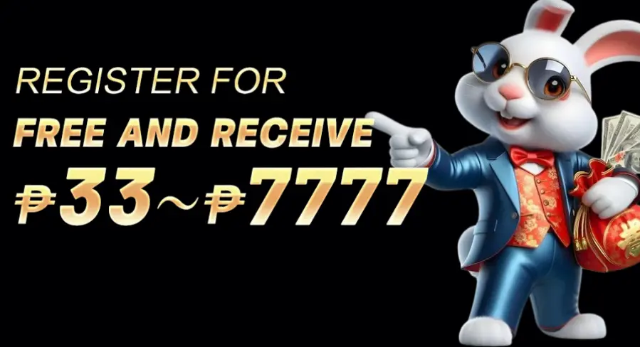 9556BET