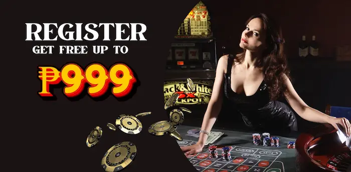 9556BET