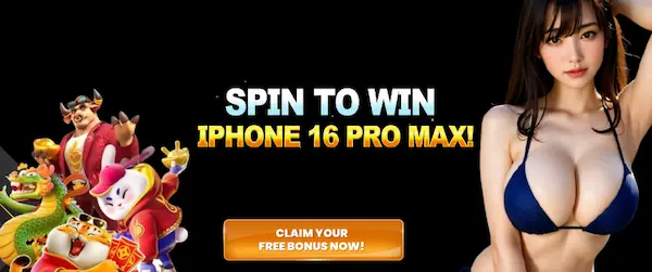 9556BET