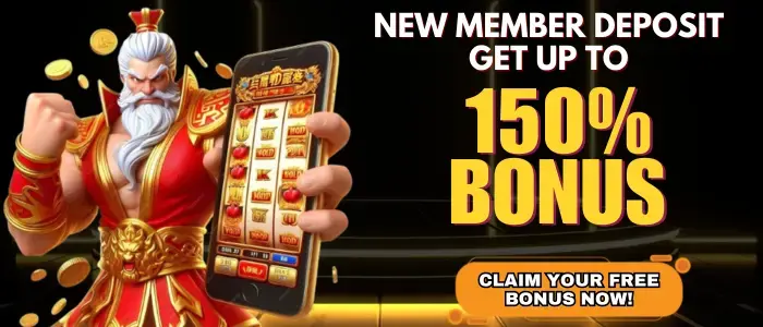 Caça-níqueis Casino Solera
