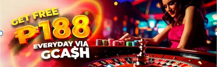 9556BET
