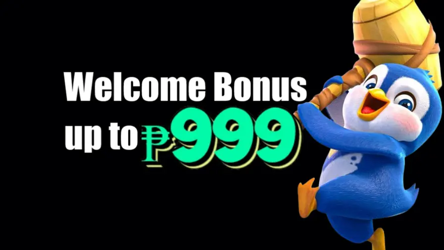 9556BET
