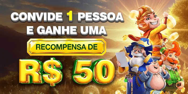 9556BET