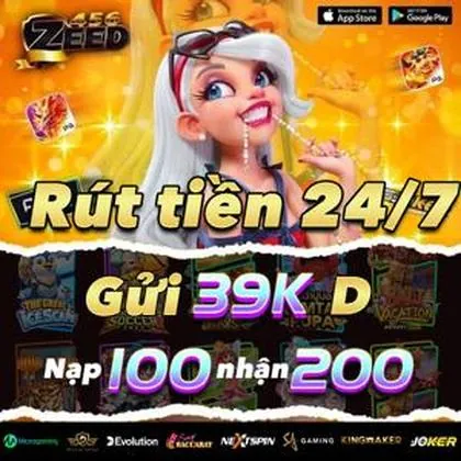 9556BET 9556BET