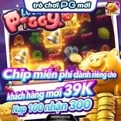 9556BET 9556BET