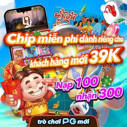 9556BET