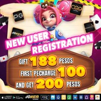 9556BET
