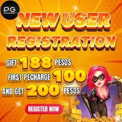 9556BET 9556BET