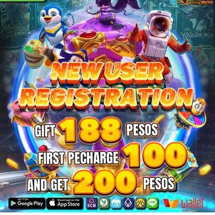 9556BET