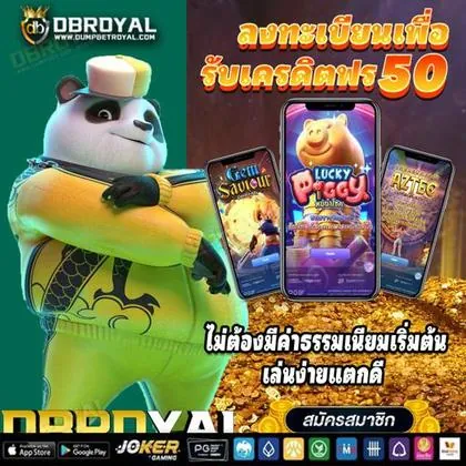 9556BET