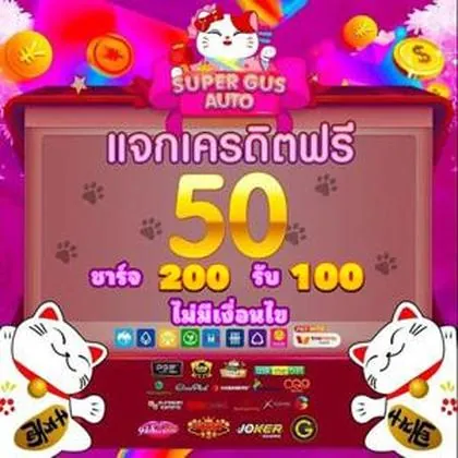 9556BET 9556BET