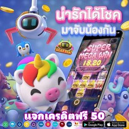 9556BET