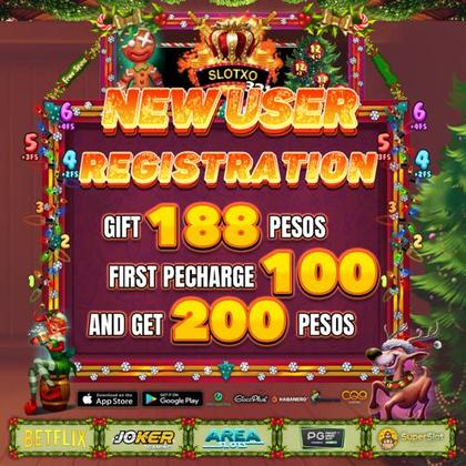 Download Do Aplicativo De Login Do 7Regal Casino
