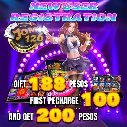 9556BET 9556BET