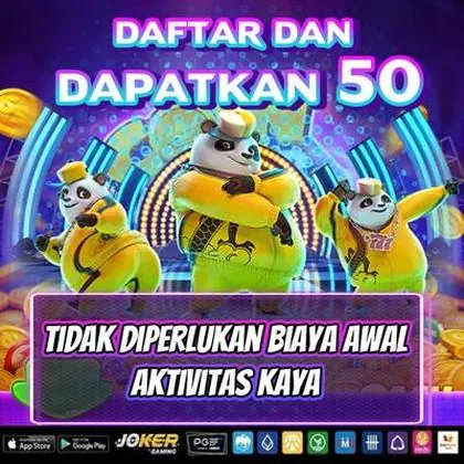 9556BET 9556BET