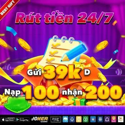 9556BET 9556BET