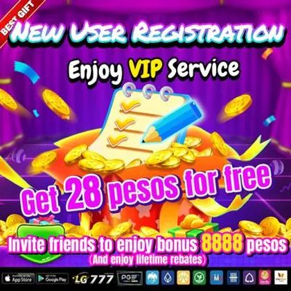 9556BET 9556BET