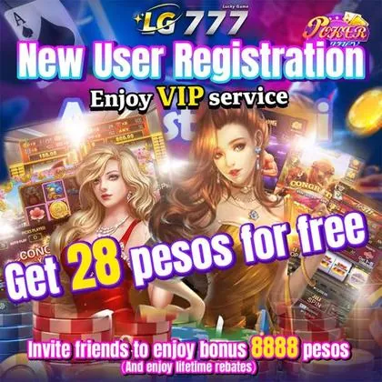 9556BET 9556BET