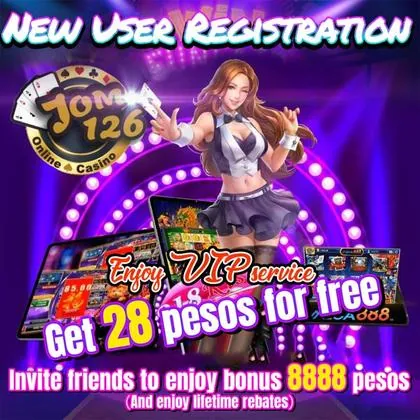 9556BET 9556BET