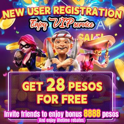 9556BET