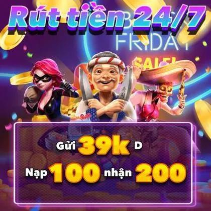 9556BET 9556BET