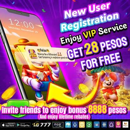 9556BET