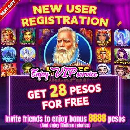 9556BET