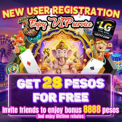 9556BET