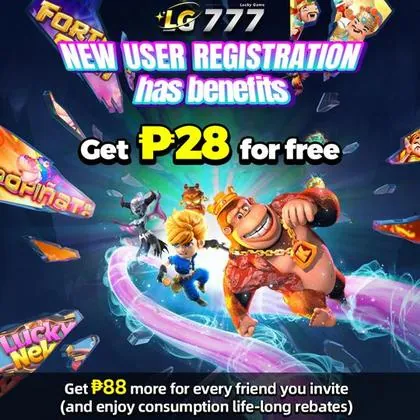 9556BET 9556BET