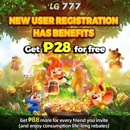 9556BET 9556BET