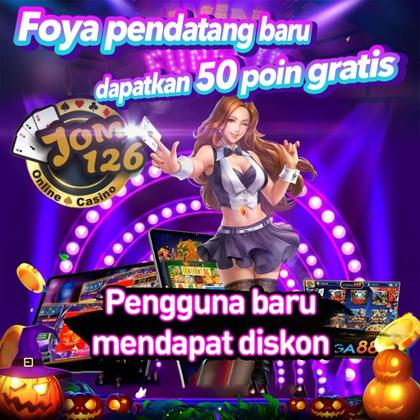Registro No Gfplay Slots