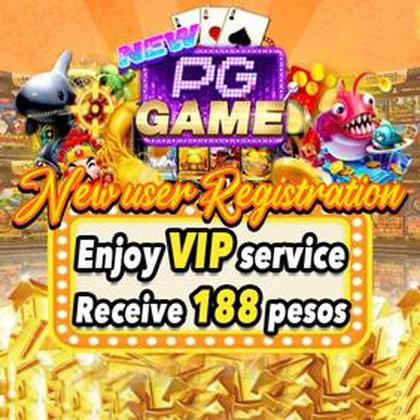 9556BET