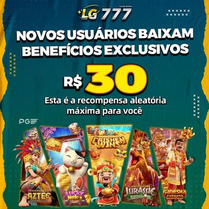 9556BET