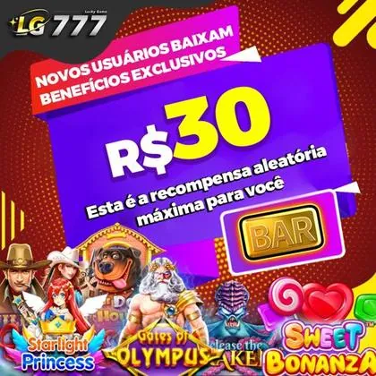 9556BET 9556BET