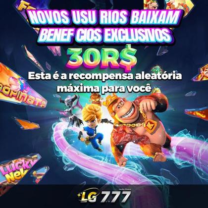 9556BET