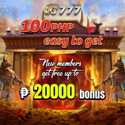 9556BET 9556BET