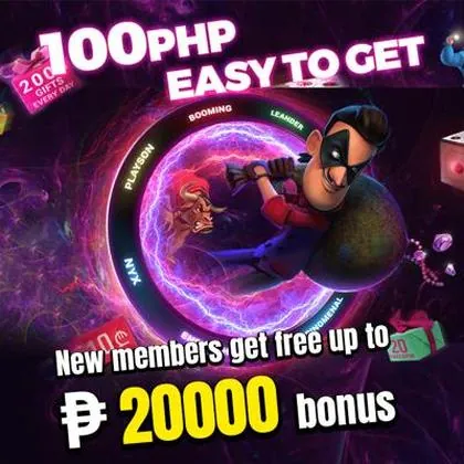 9556BET 9556BET