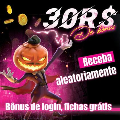 9556BET