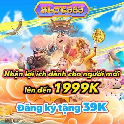 9556BET 9556BET