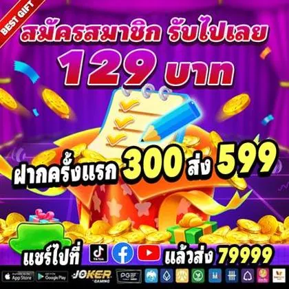 9556BET 9556BET