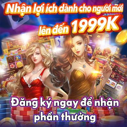 9556BET