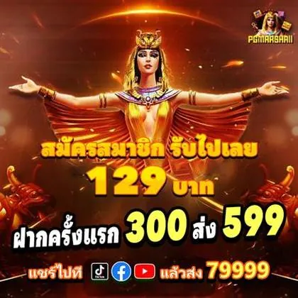 9556BET 9556BET