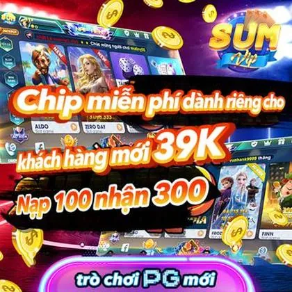 9556BET 9556BET