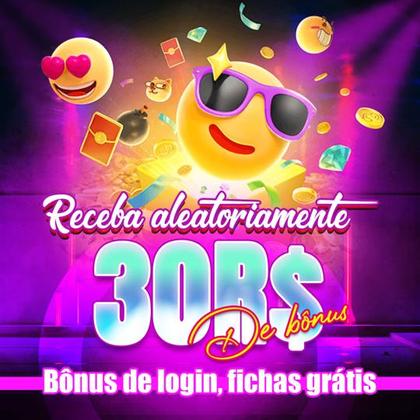 9556BET