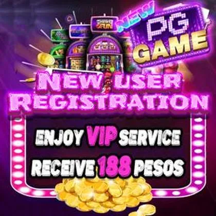 9556BET 9556BET