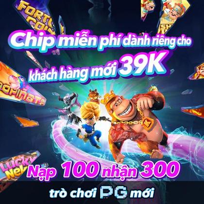 9556BET