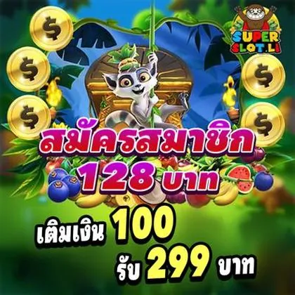 9556BET 9556BET