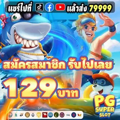 9556BET 9556BET