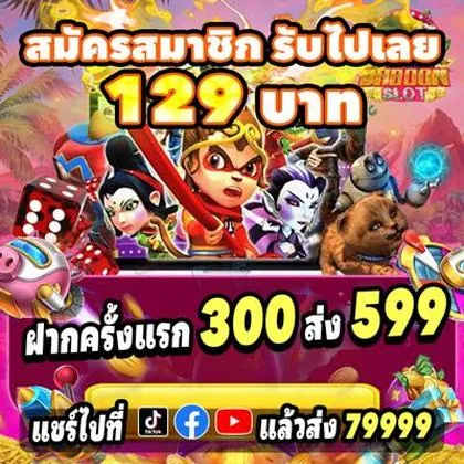 9556BET 9556BET